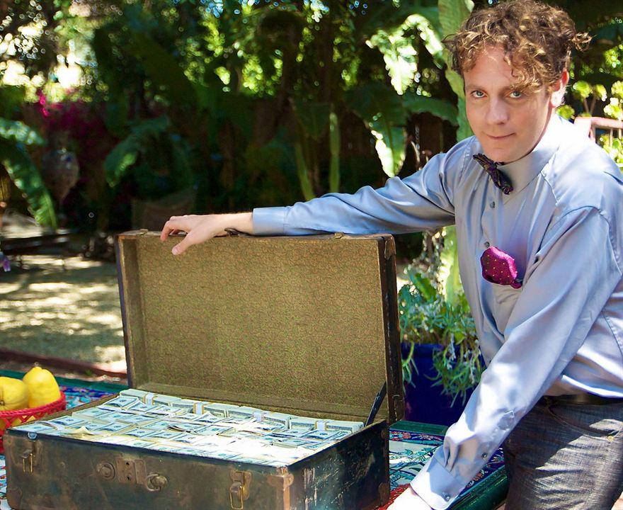 Such Good People : Photo Drew Droege