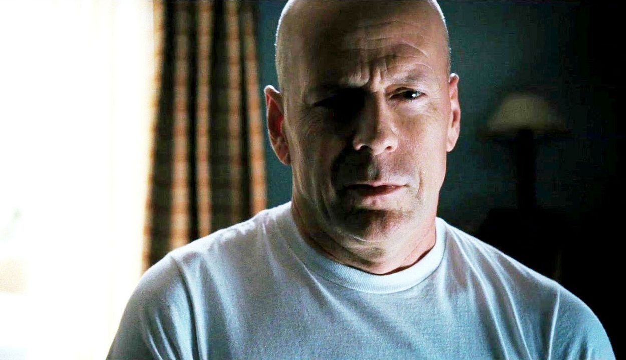 Die Hard 4 - retour en enfer : Photo