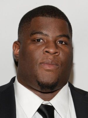 Affiche Salaam Remi