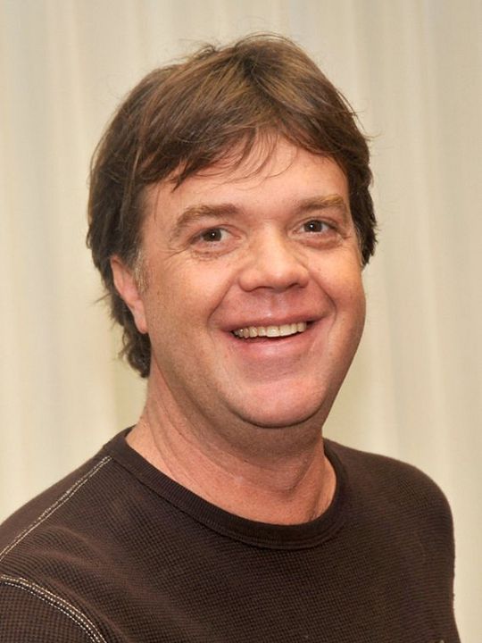 Affiche Jason Lively