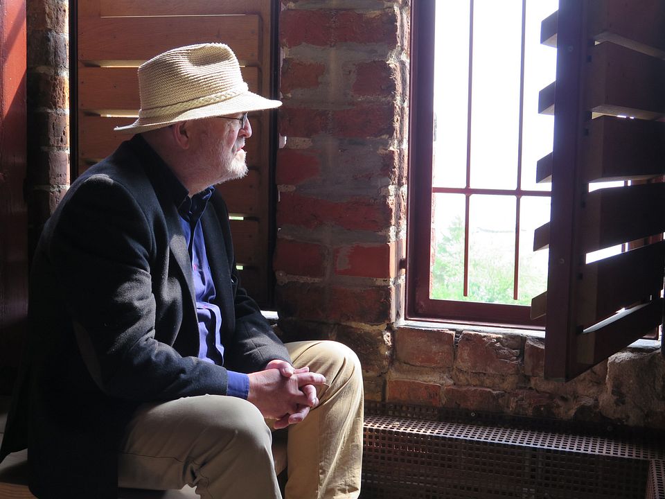 Photo Hannes Schönemann
