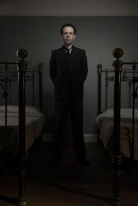 Photo Noah Taylor