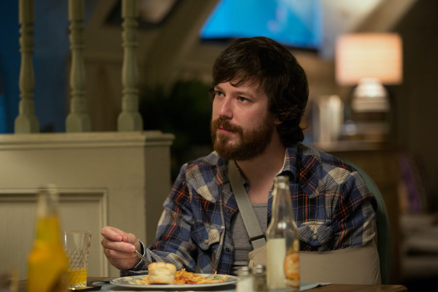 10 Cloverfield Lane : Photo