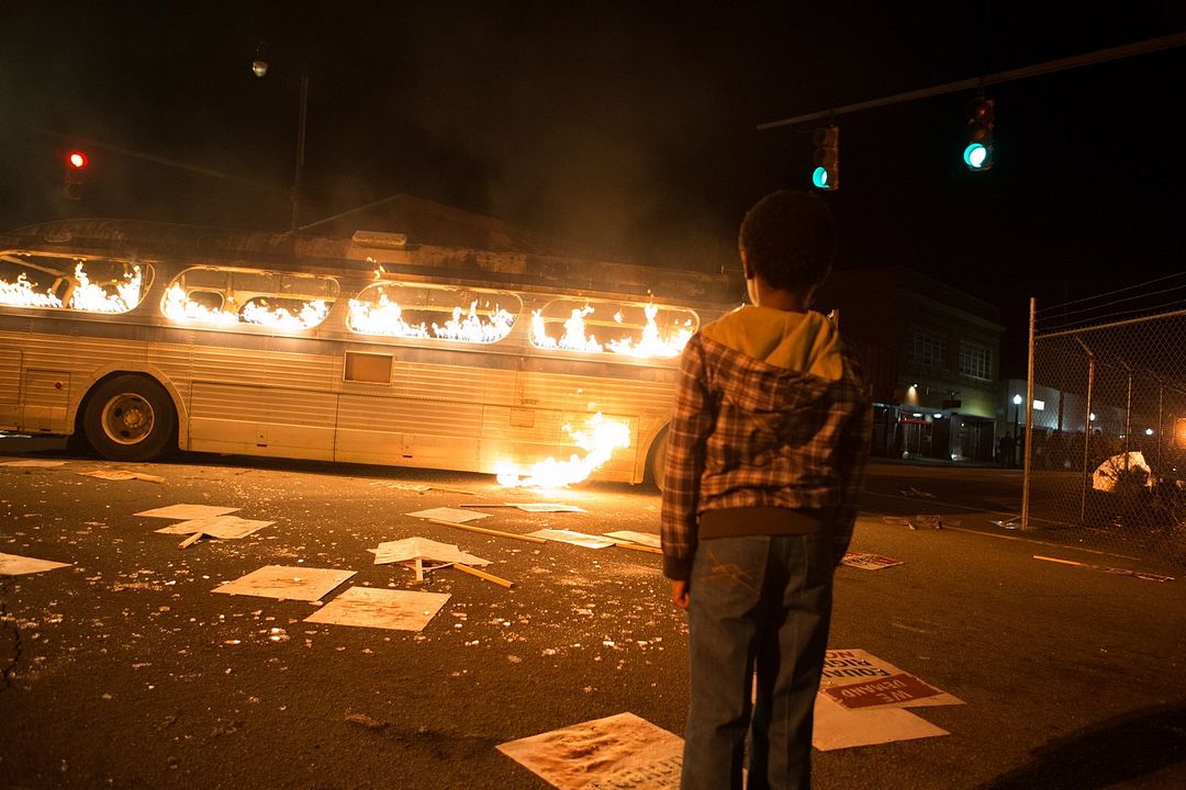 Woodlawn : Photo