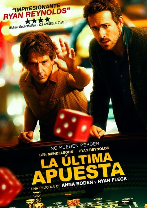 Under Pressure : Affiche