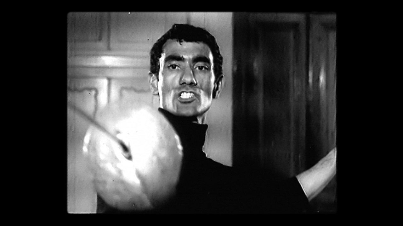 Remake, Remix, Rip-Off: About Copy Culture & Turkish Pop Cinema : Photo