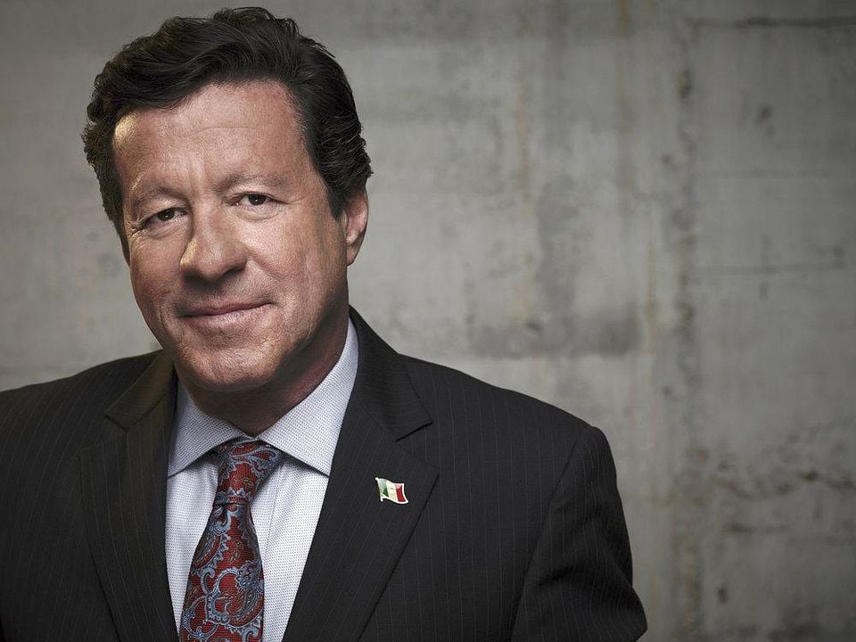 Photo Joaquim de Almeida