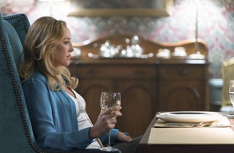 American Gothic (2016) : Photo Virginia Madsen