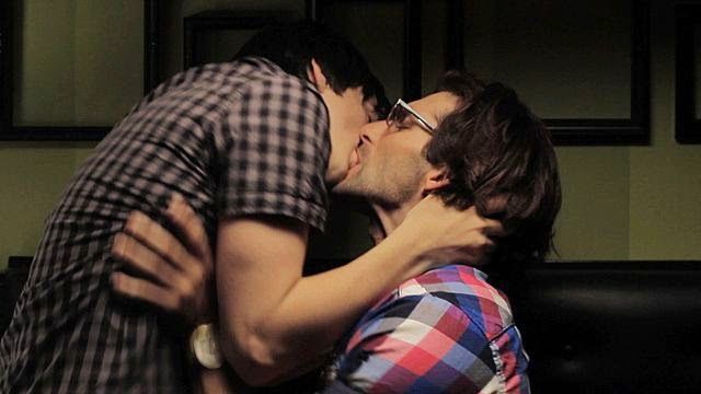 Judas Kiss : Photo