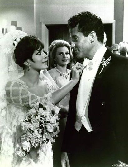 Les Plaisirs de Pénélope : Photo