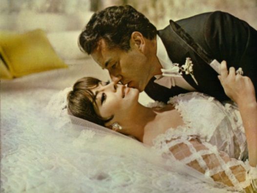 Les Plaisirs de Pénélope : Photo
