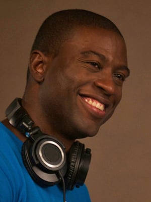 Affiche Sinqua Walls