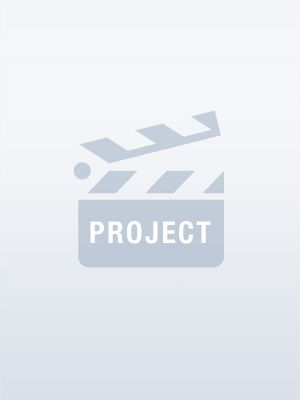 Perfect Citizen : Affiche