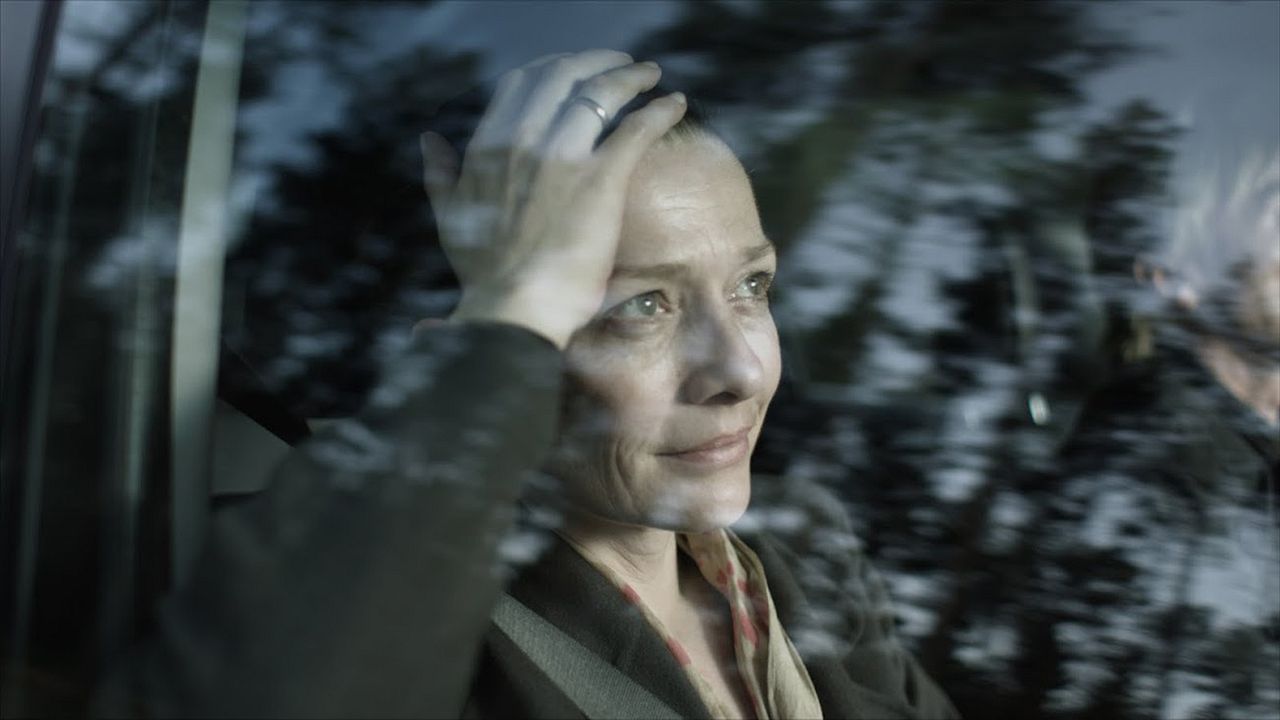 Photo Iris Böhm