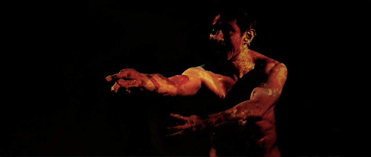 Franck Jouneau Cinéaste : Photo