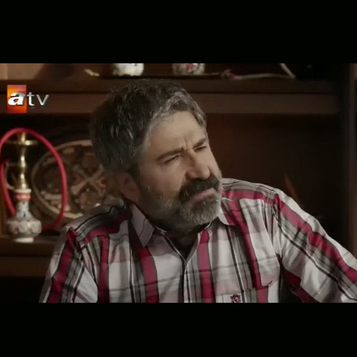 Photo Ümit Okur