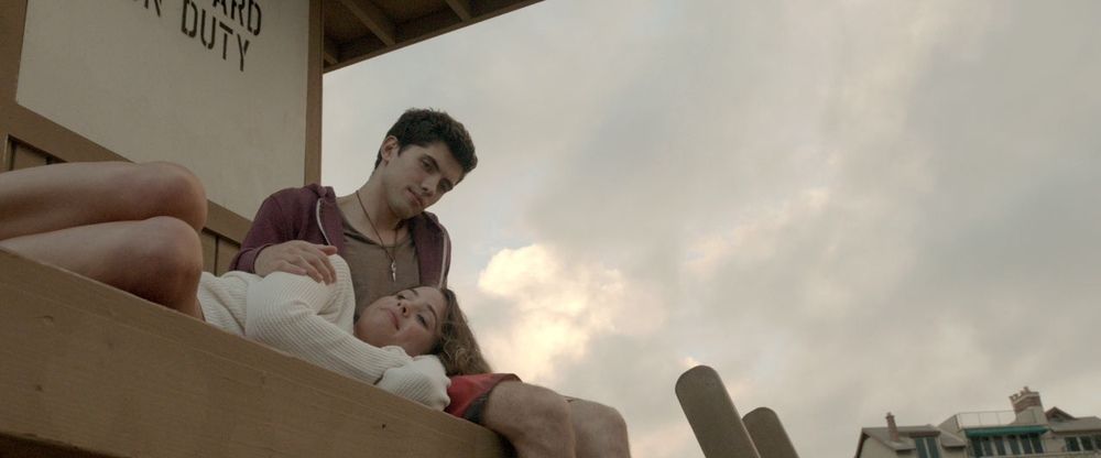 Summer Of 8 : Photo