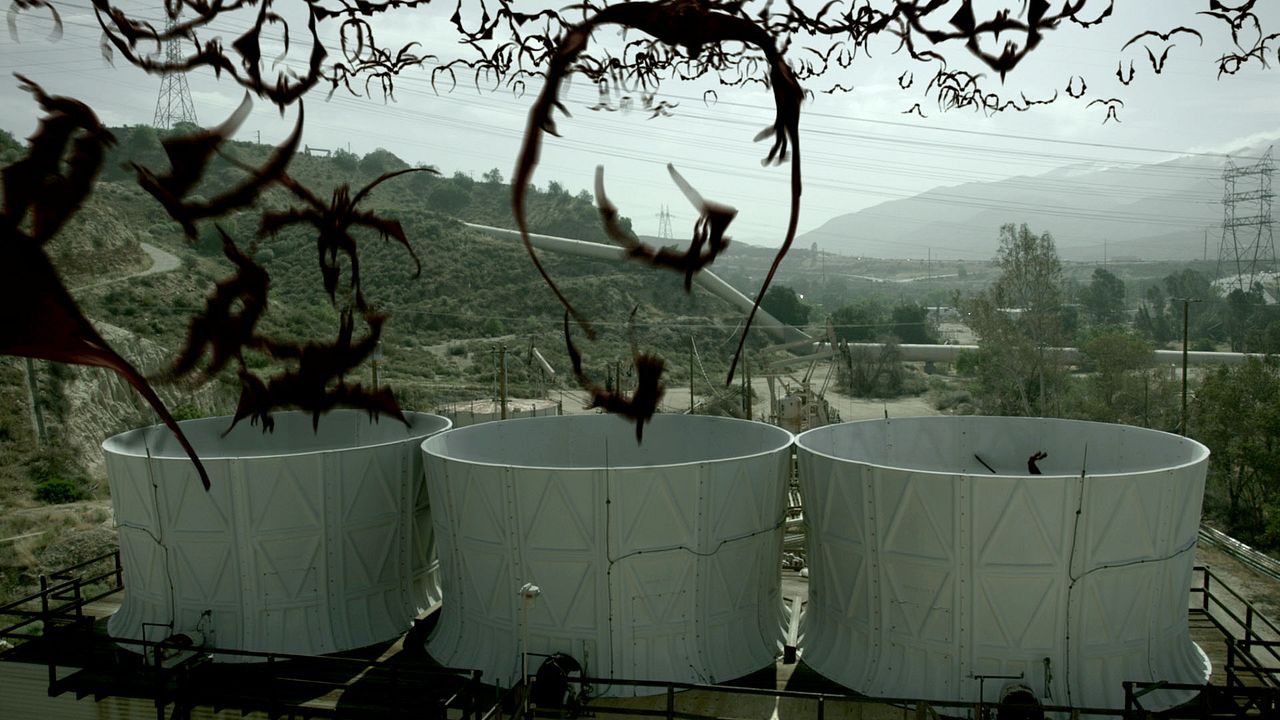 Day of Reckoning : Photo
