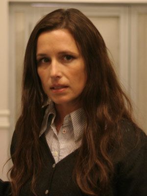 Affiche Shawnee Smith