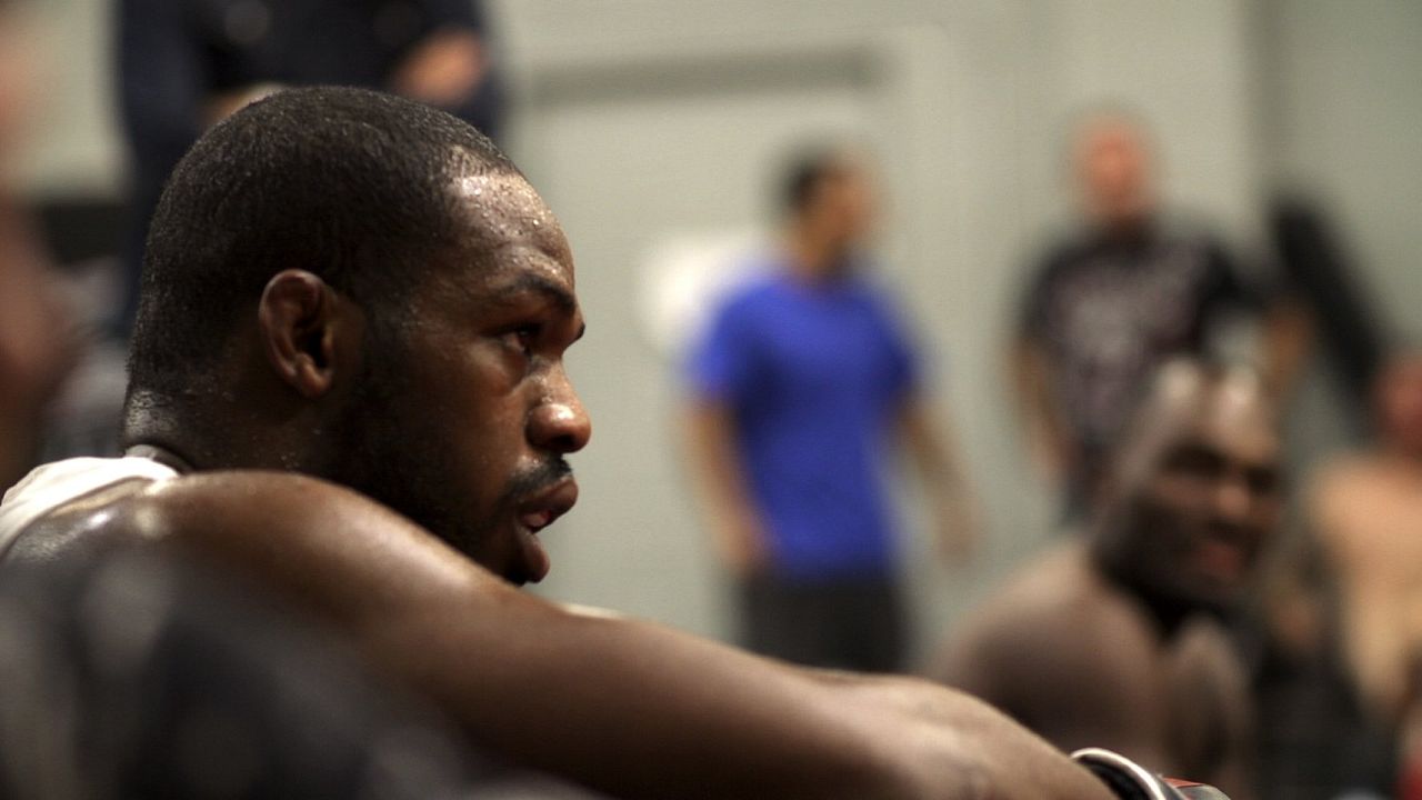 The Hurt Business : Photo