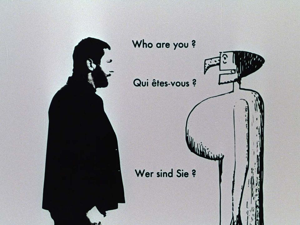 Théâtre de Monsieur & Madame Kabal : Photo