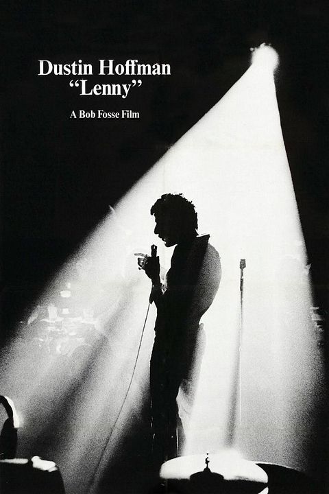 Lenny : Photo