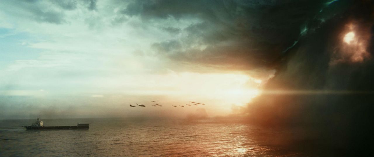 Kong: Skull Island : Photo