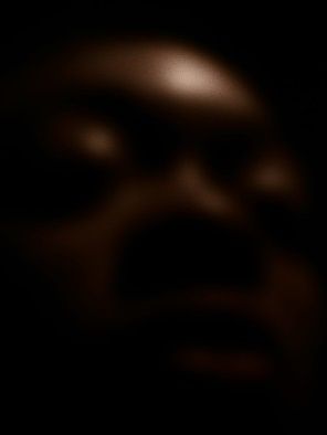 Somniloquies : Affiche