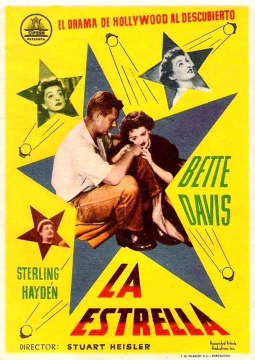 La Star : Photo