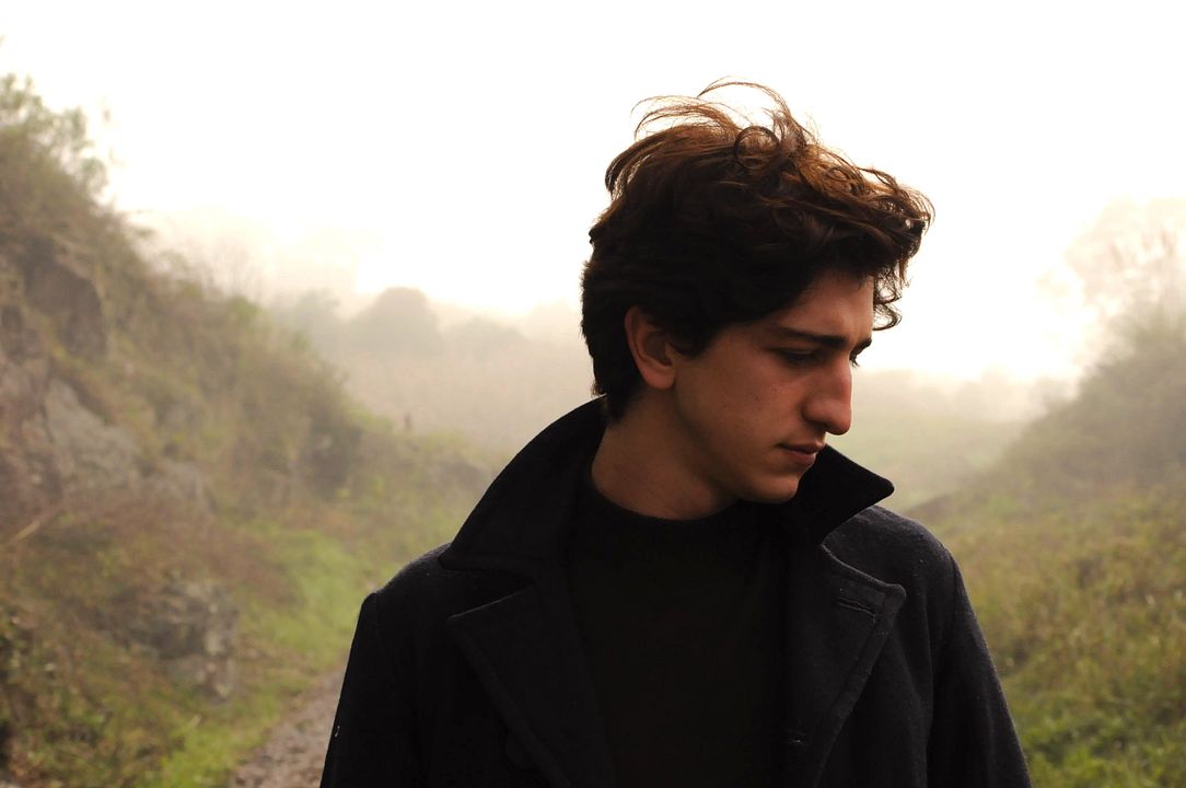 Le Film de ma vie : Photo