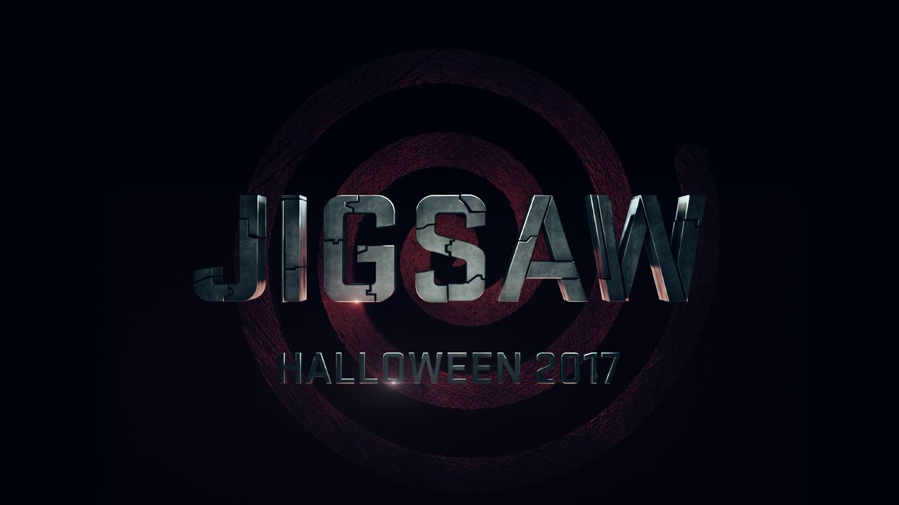 Jigsaw : Photo promotionnelle