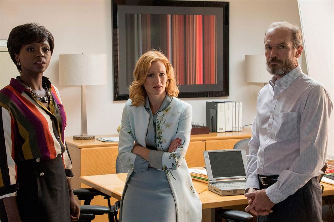 Halt and Catch Fire : Photo Sasha Morfaw, Toby Huss, Kerry Bishe