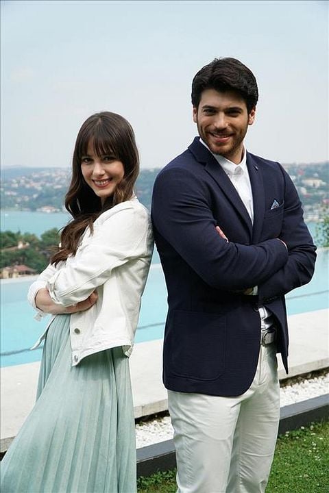 Dolunay : Photo