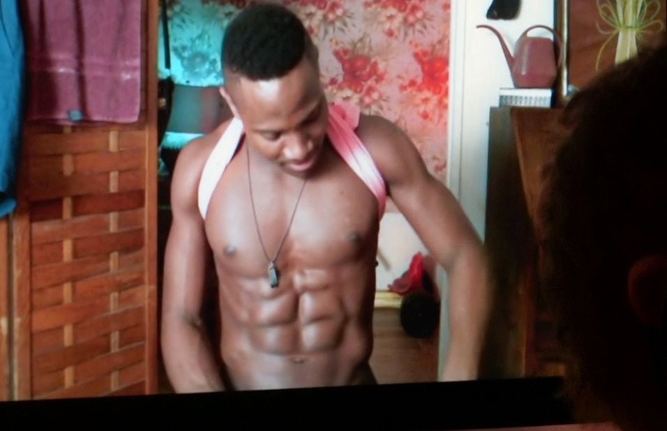 Photo de Jimmy Brooks Photo Jimmy Brooks Photo 4 sur 7 AlloCiné