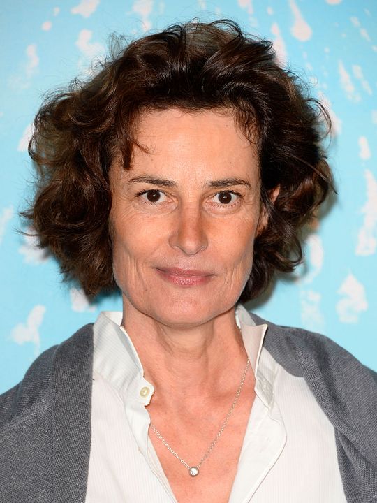 Affiche Laure Killing