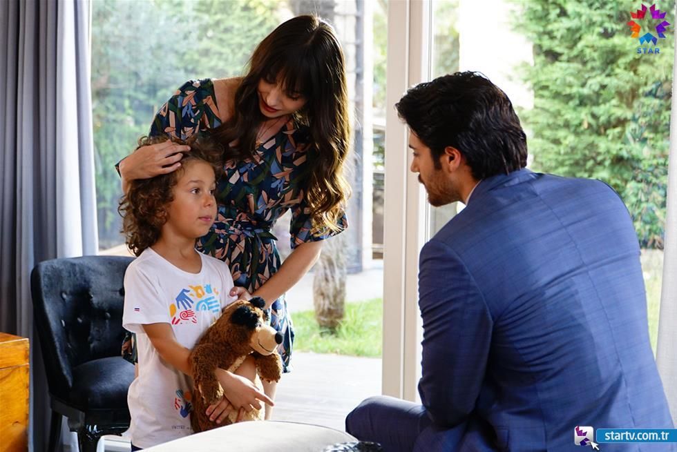 Dolunay : Photo