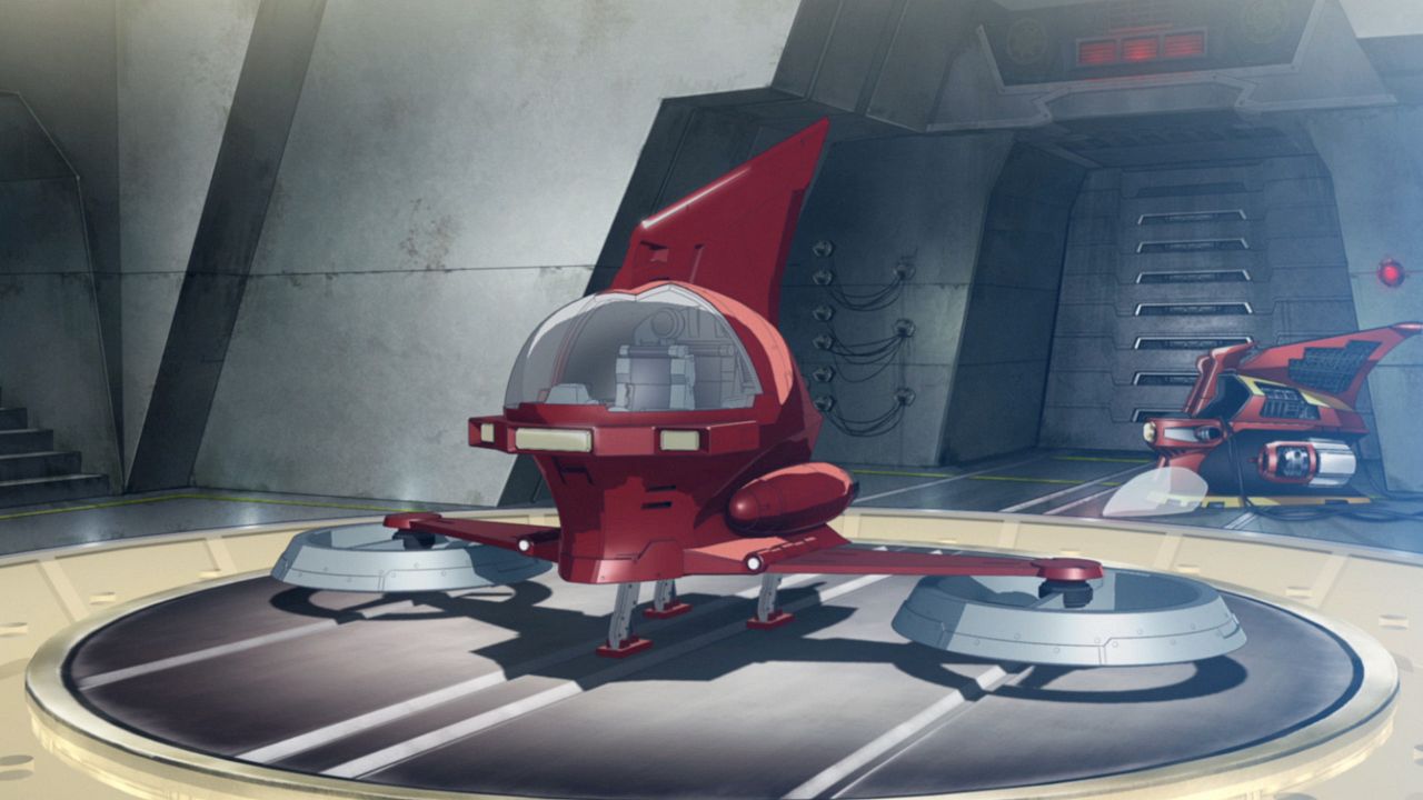 Mazinger Z : Photo
