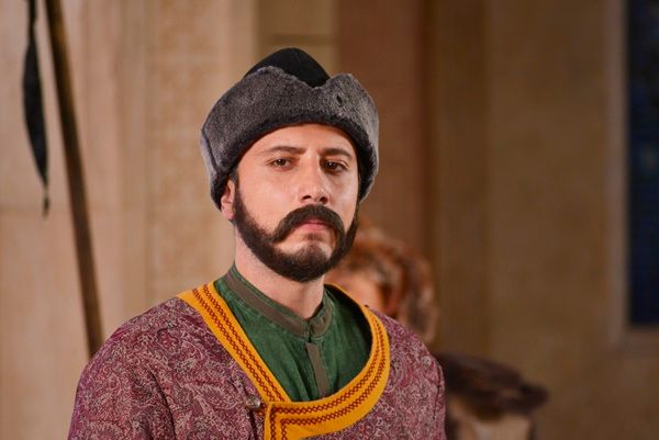 Direniş Karatay : Photo