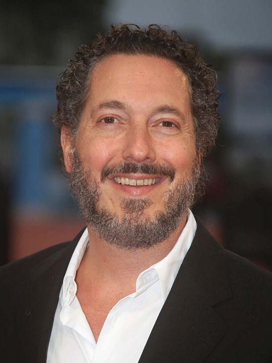 Affiche Guillaume Gallienne