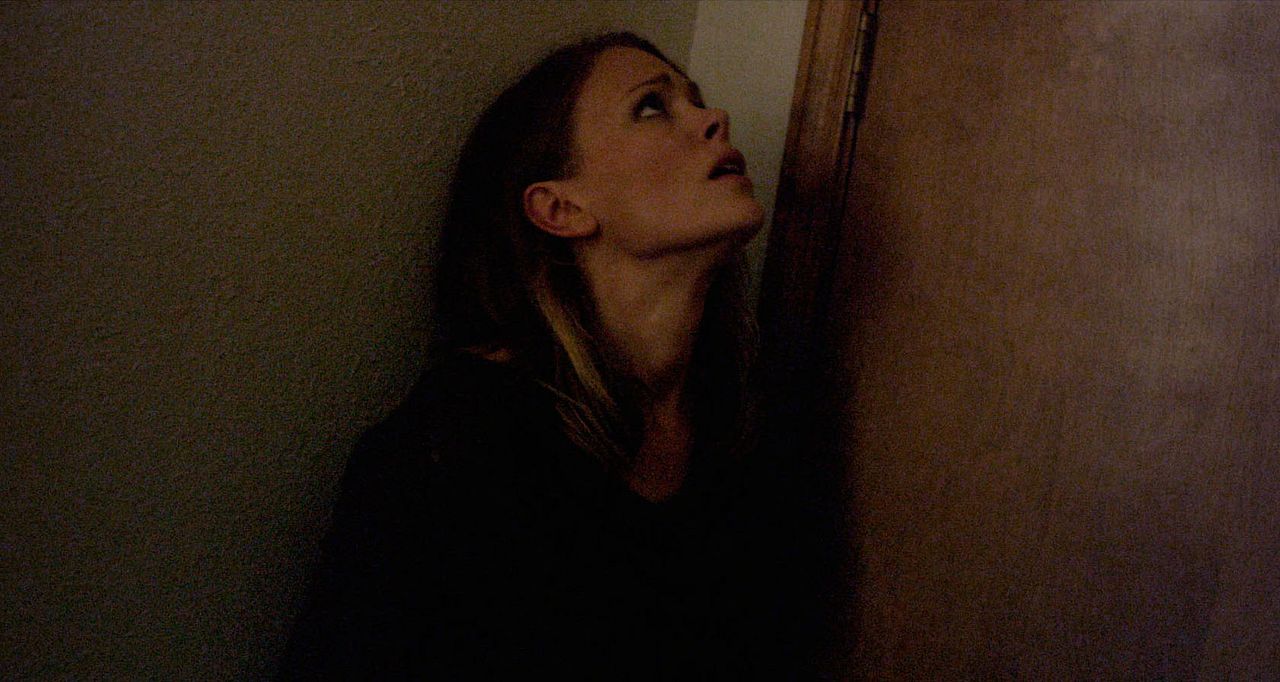 Banshee Chapter : Photo