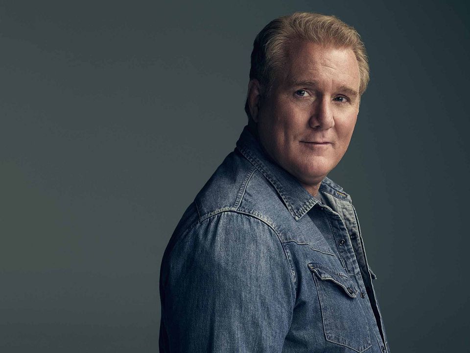 Photo Michael McGrady