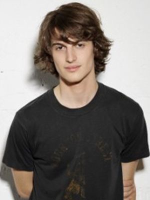 Affiche Peter Vack
