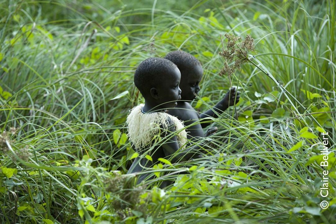 Nous sommes l'Humanité : Photo