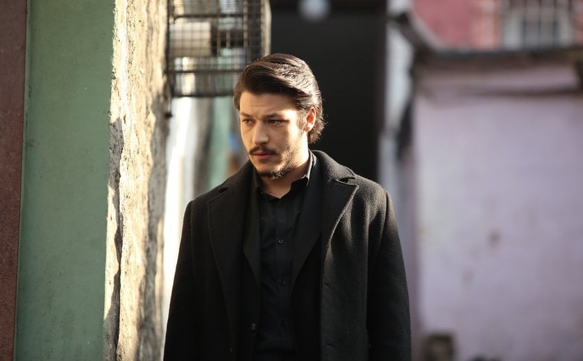 Çukur : Photo