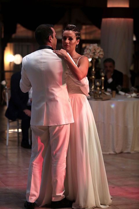 Düğüm Salonu : Photo