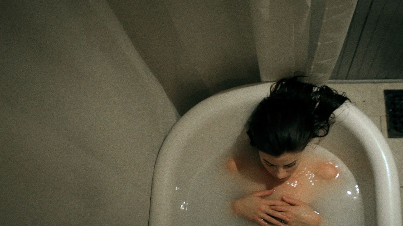 Photo Elise Couture