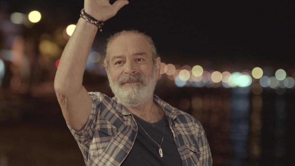 Photo Selahattin Taşdöğen