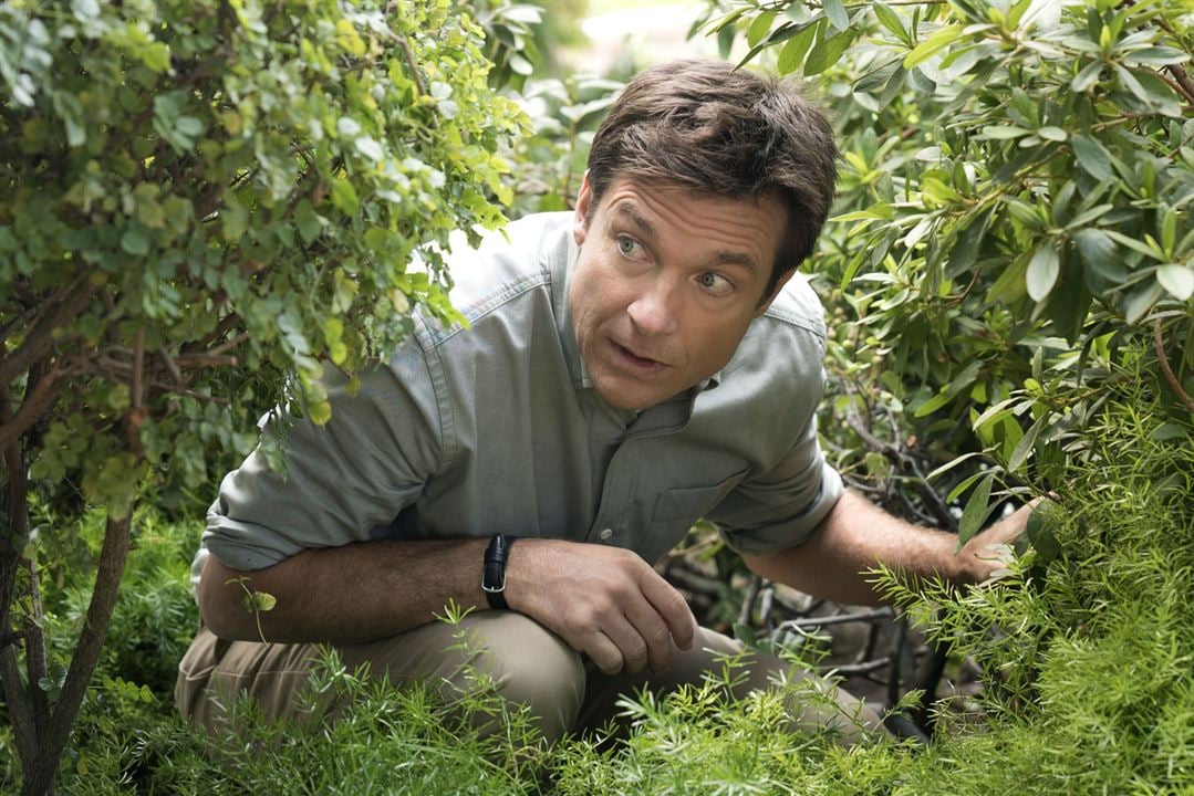 Arrested Development : Photo Jason Bateman