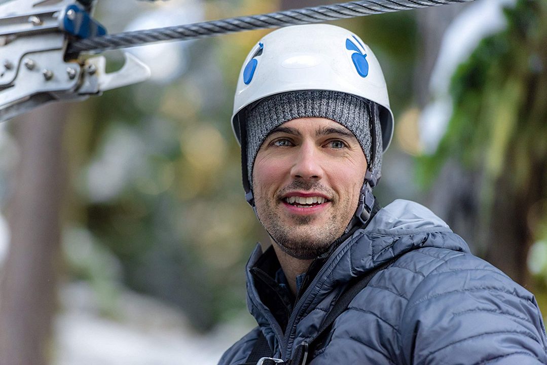 Sur les pistes de l'amour : Photo