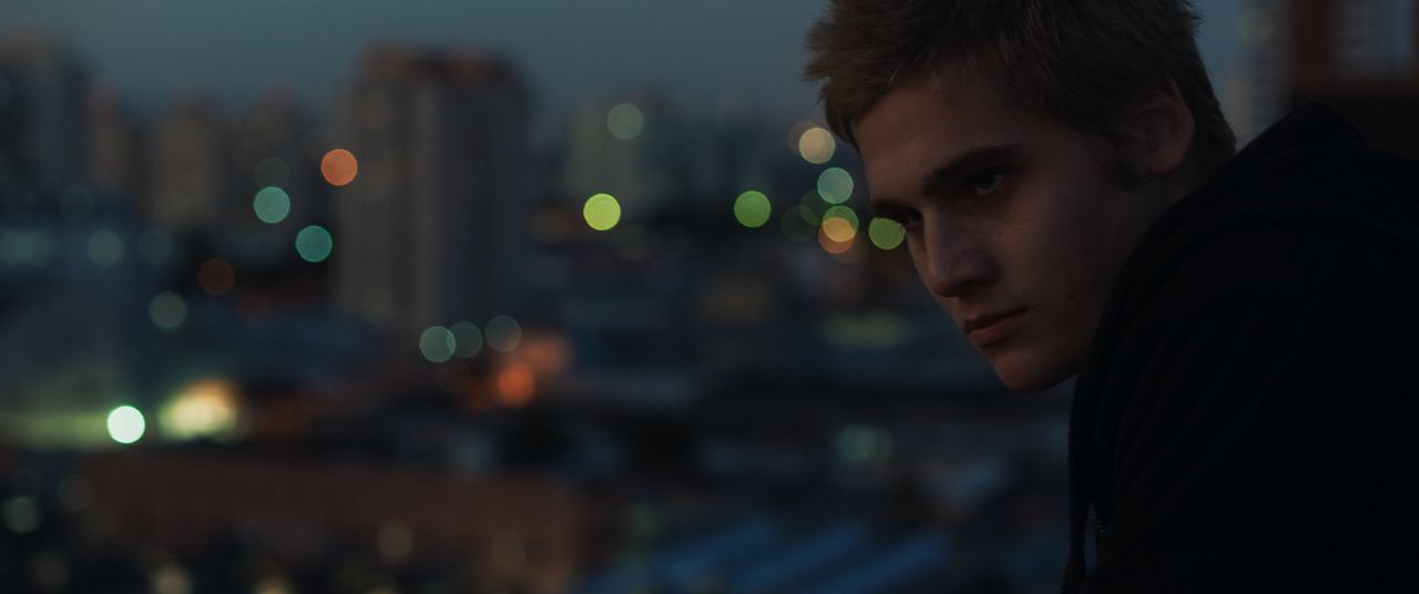 Mes Chers Morts : Photo